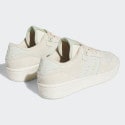 adidas Originals Rivalry Low Women's Shoes