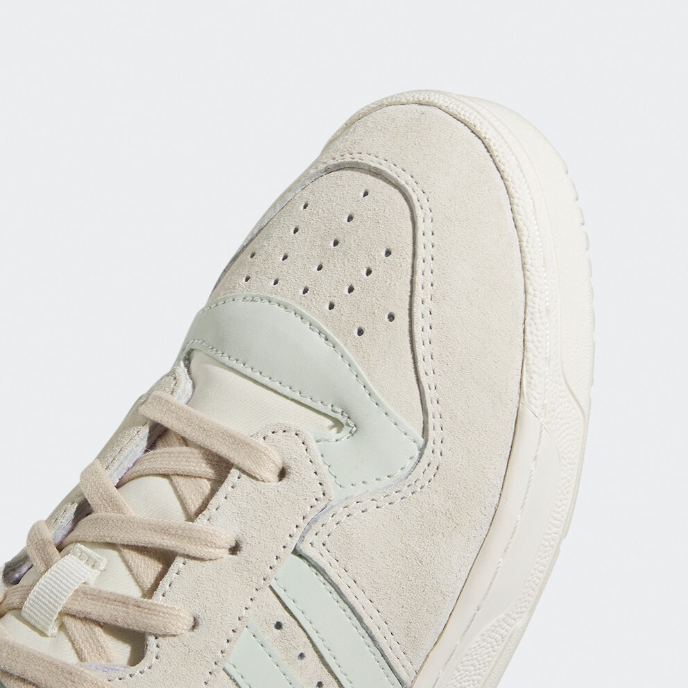 adidas Originals Rivalry Low Women's Shoes