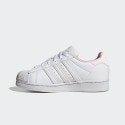 adidas Originals Superstar Kids' Shoes