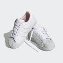 adidas Originals Superstar Kids' Shoes