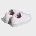 adidas Originals Superstar Kids' Shoes