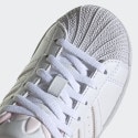 adidas Originals Superstar Kids' Shoes