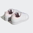 adidas Originals Superstar El Infants' Shoes