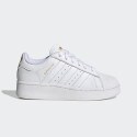 adidas Originals Superstar Xlg Kids' Shoes