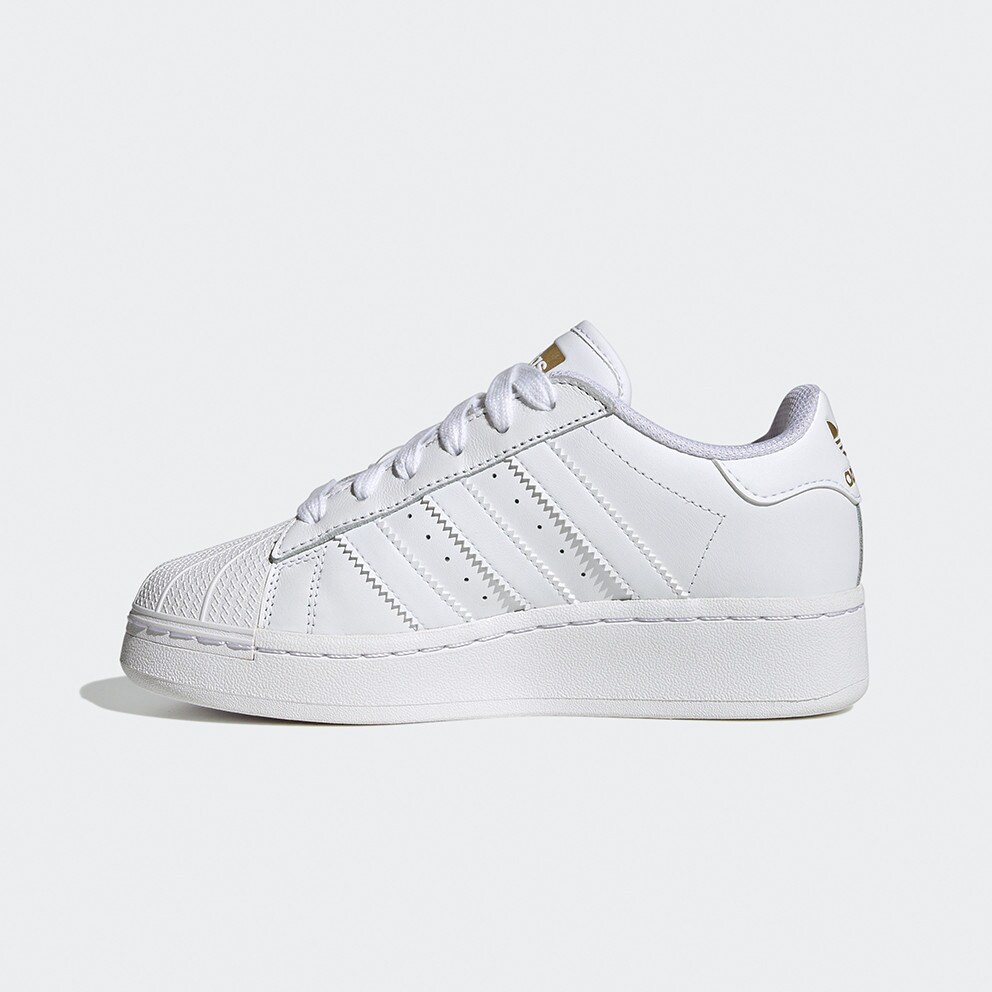 adidas Originals Superstar Xlg Kids' Shoes