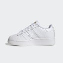 adidas Originals Superstar Xlg Παιδικά Παπούτσια