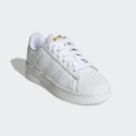 adidas Originals Superstar Xlg Kids' Shoes