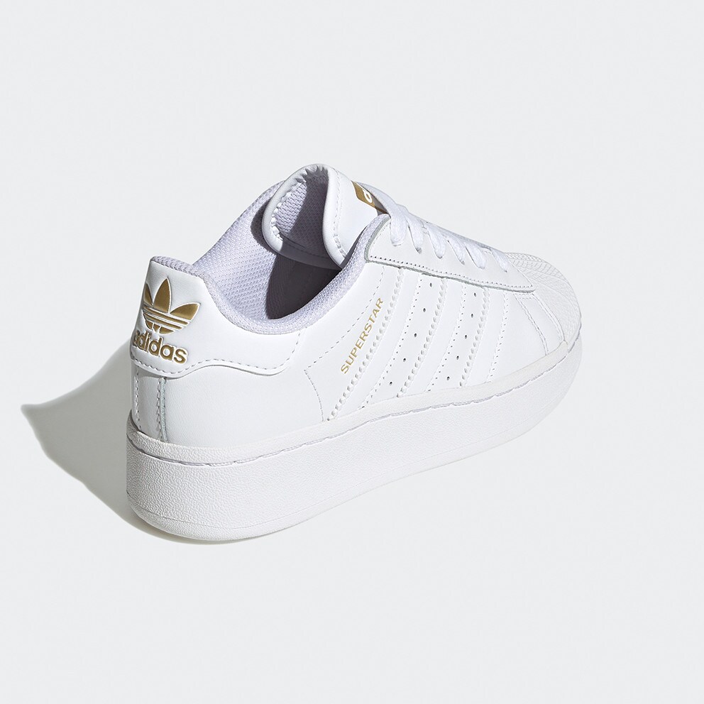 adidas Originals Superstar Xlg Kids' Shoes