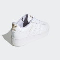 adidas Originals Superstar Xlg Παιδικά Παπούτσια