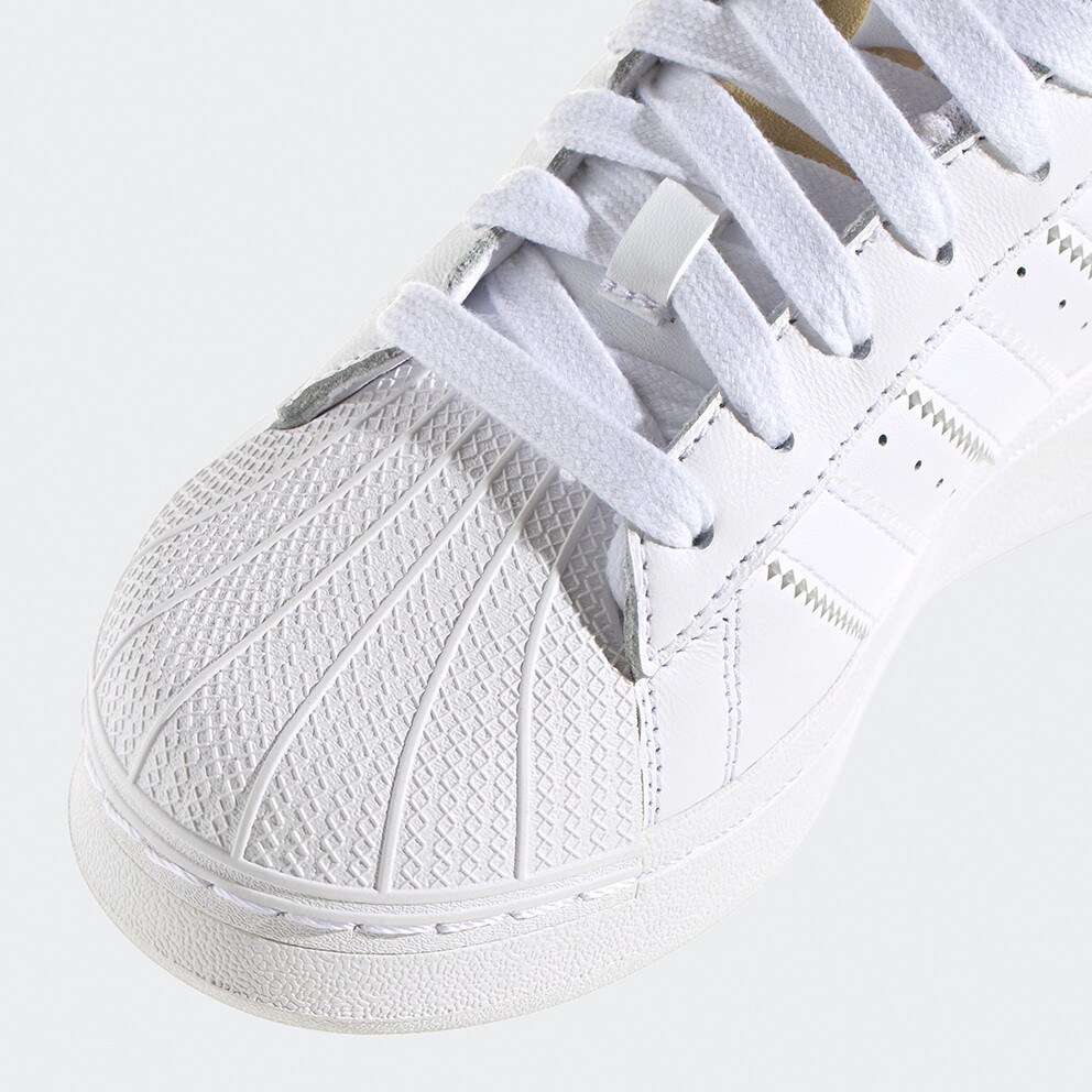 adidas Originals Superstar Xlg Παιδικά Παπούτσια