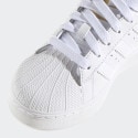 adidas Originals Superstar Xlg Kids' Shoes