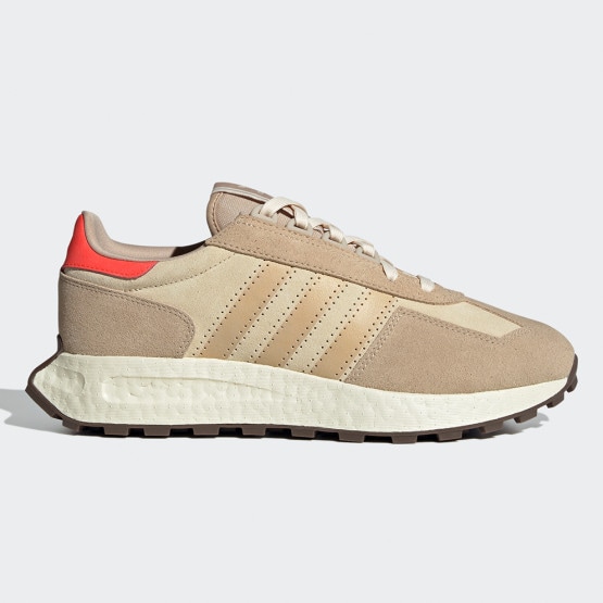 adidas Originals Retropy E5 Ανδρικά Παπούτσια