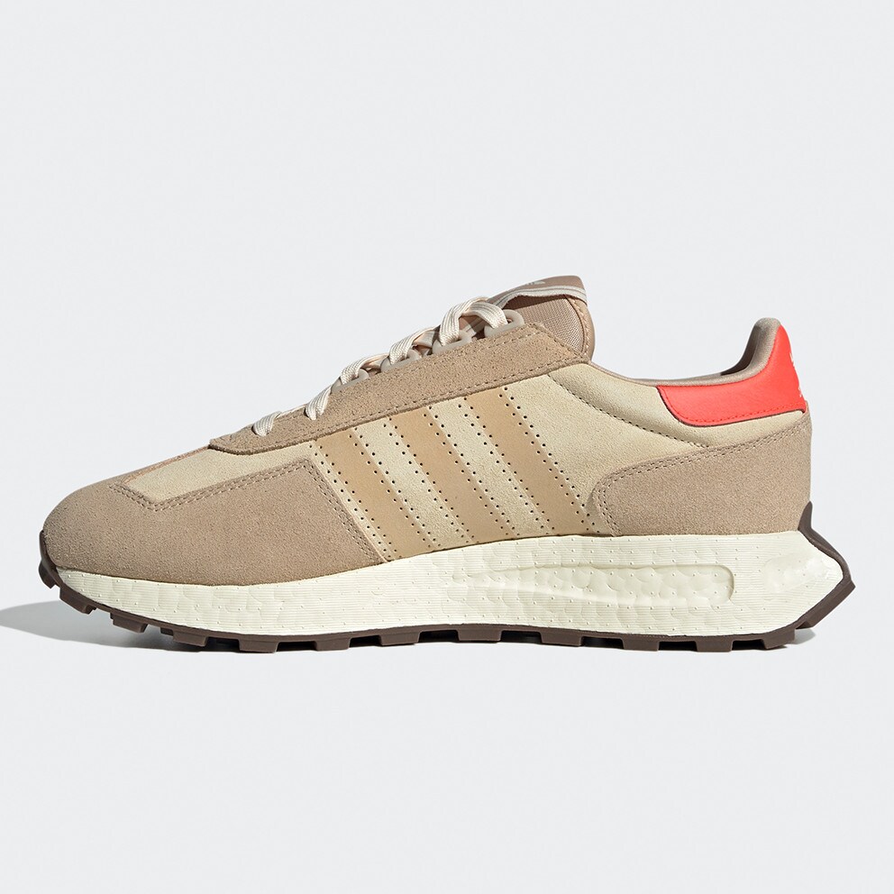 adidas Originals Retropy E5 Ανδρικά Παπούτσια