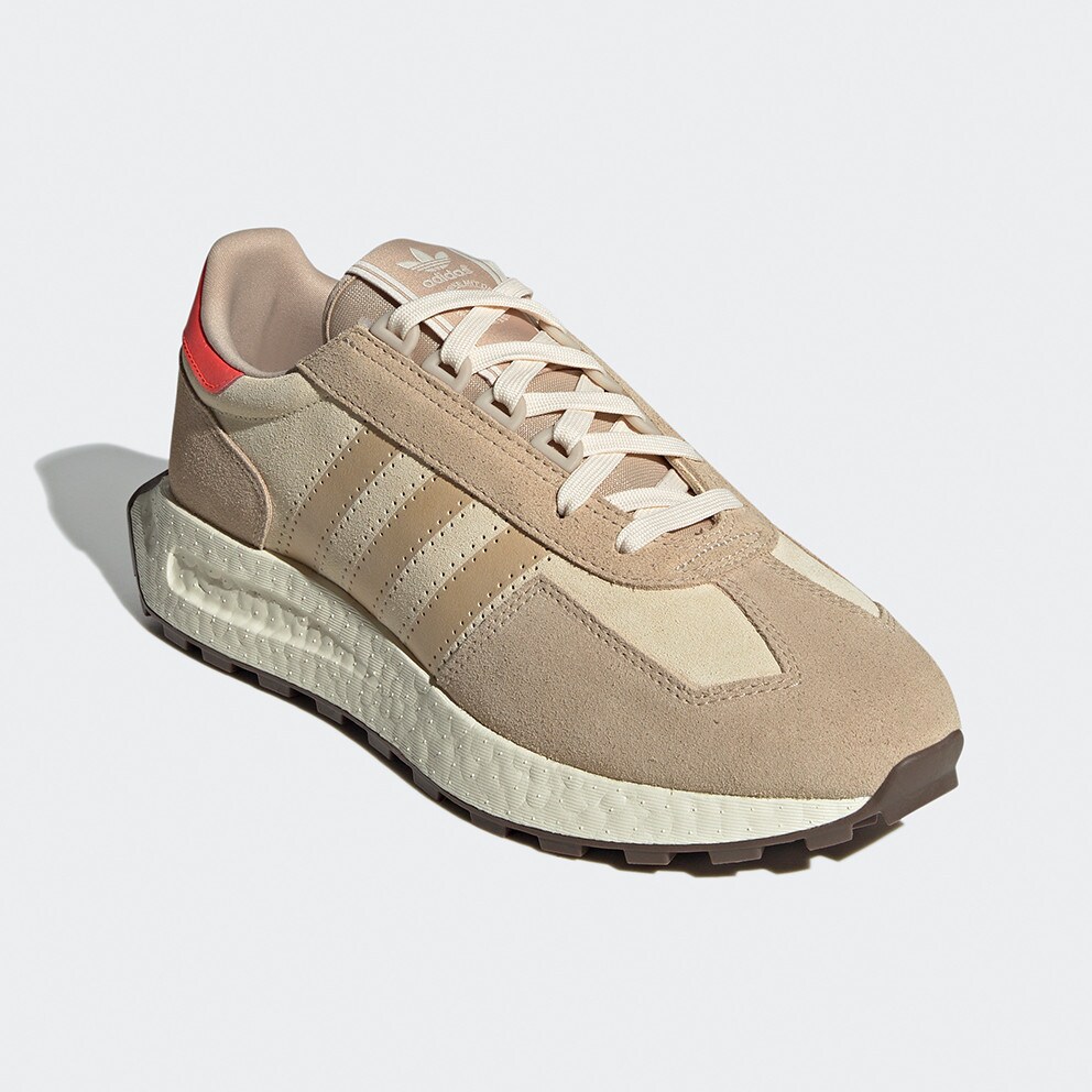 adidas Originals Retropy E5 Men's Shoes