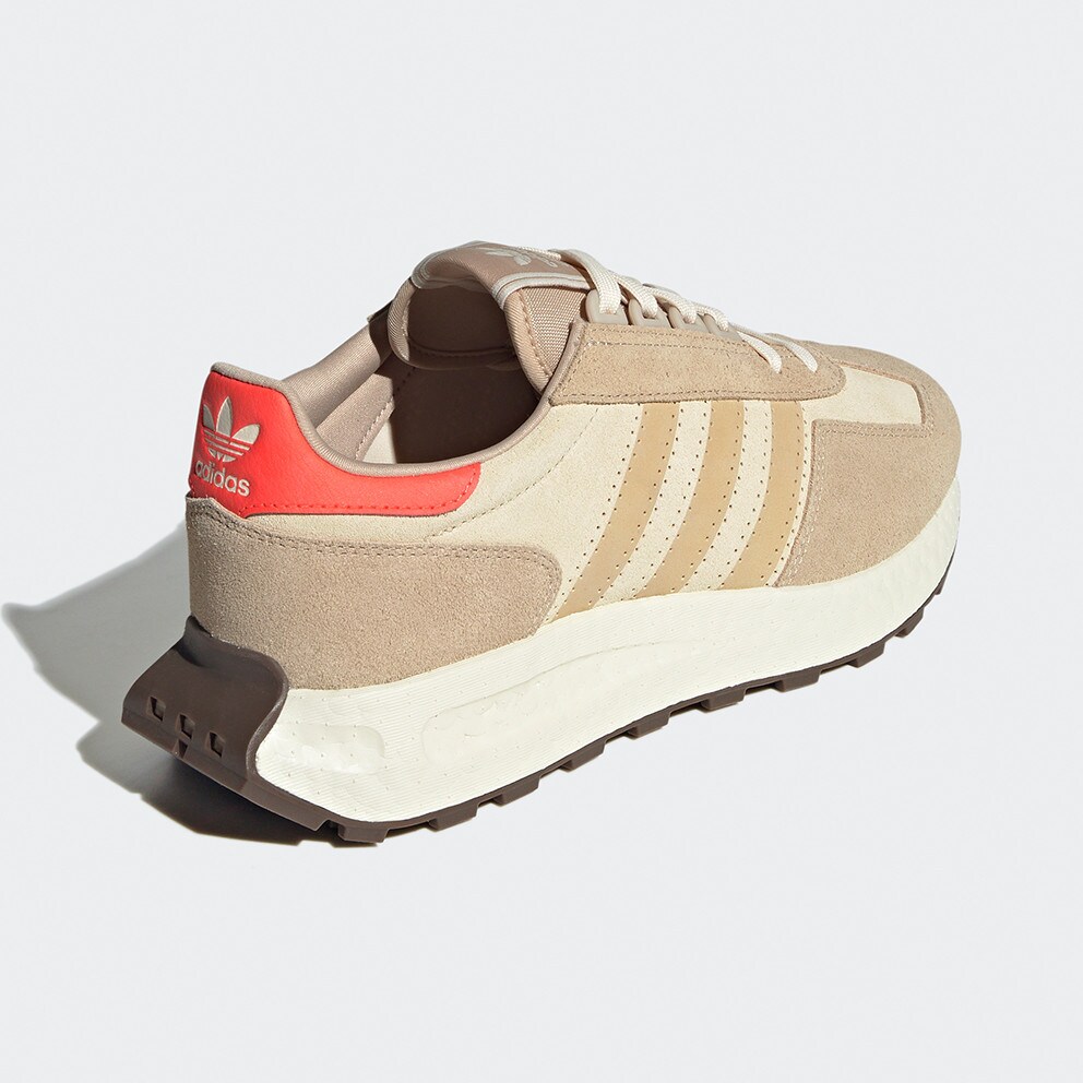 adidas Originals Retropy E5 Ανδρικά Παπούτσια