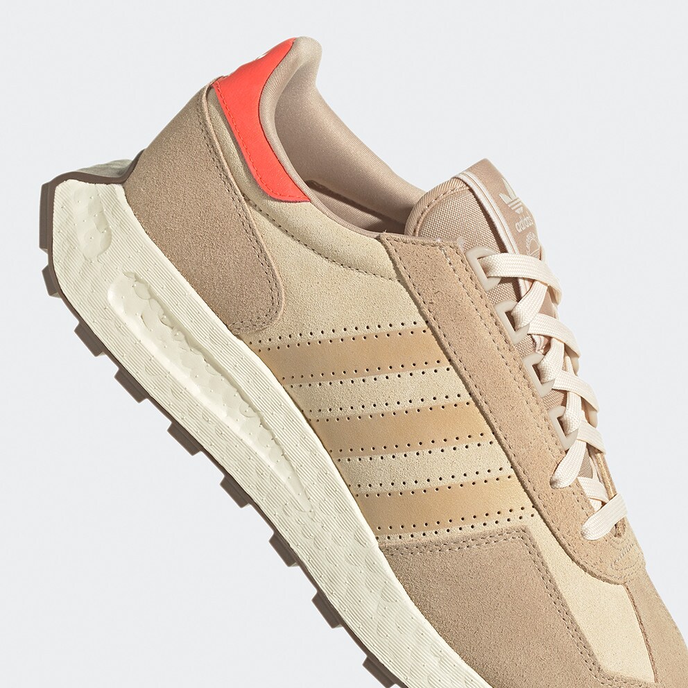 adidas Originals Retropy E5 Men's Shoes