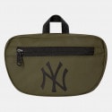 NEW ERA New York Yankees Contemporary Micro Men's Waist BagNEW ERA New York Yankees Contemporary Micro Men's Waist Bag