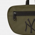 NEW ERA New York Yankees Contemporary Micro Ανδρική Τσάντα Μέσης