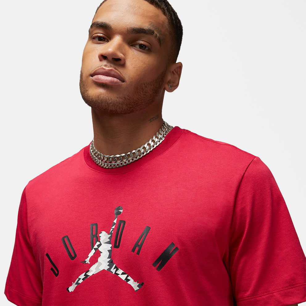 Jordan Flight MVP Men's T-shirt