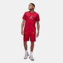 Jordan Flight MVP Men's T-shirt