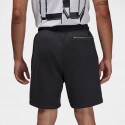 Air Jordan Wordmark Fleece Men's Shorts