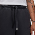 Air Jordan Wordmark Fleece Men's Shorts