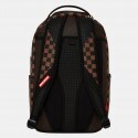 Sprayground Sip Camo Accent Unisex Σακίδιο Πλάτης 20L