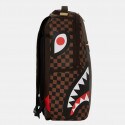 Sprayground Sip Camo Accent Unisex Σακίδιο Πλάτης 20L