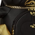 Sprayground Half Graff Gold Bear Unesex Σακίδιο Πλάτης 34L