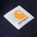 Carhartt WIP Clan Unisex Scarf