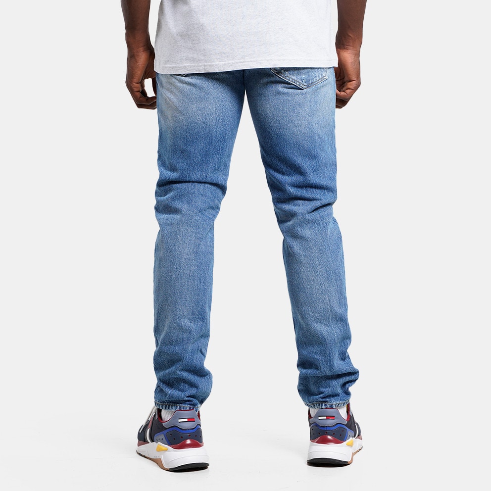 Tommy Jeans Scanton Y Slim Archive Cg7037A