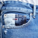 Tommy Jeans Scanton Y Slim Archive Cg7037A