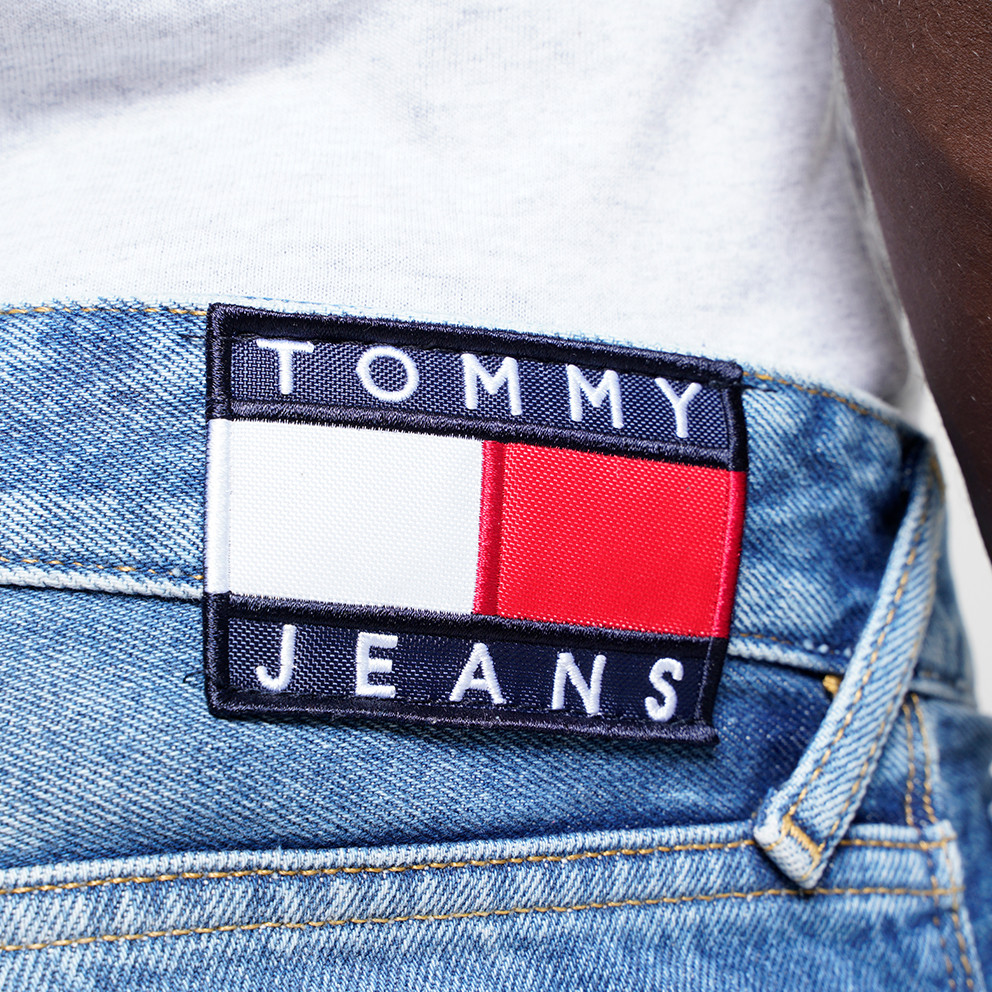 Tommy Jeans Scanton Y Slim Archive Cg7037A