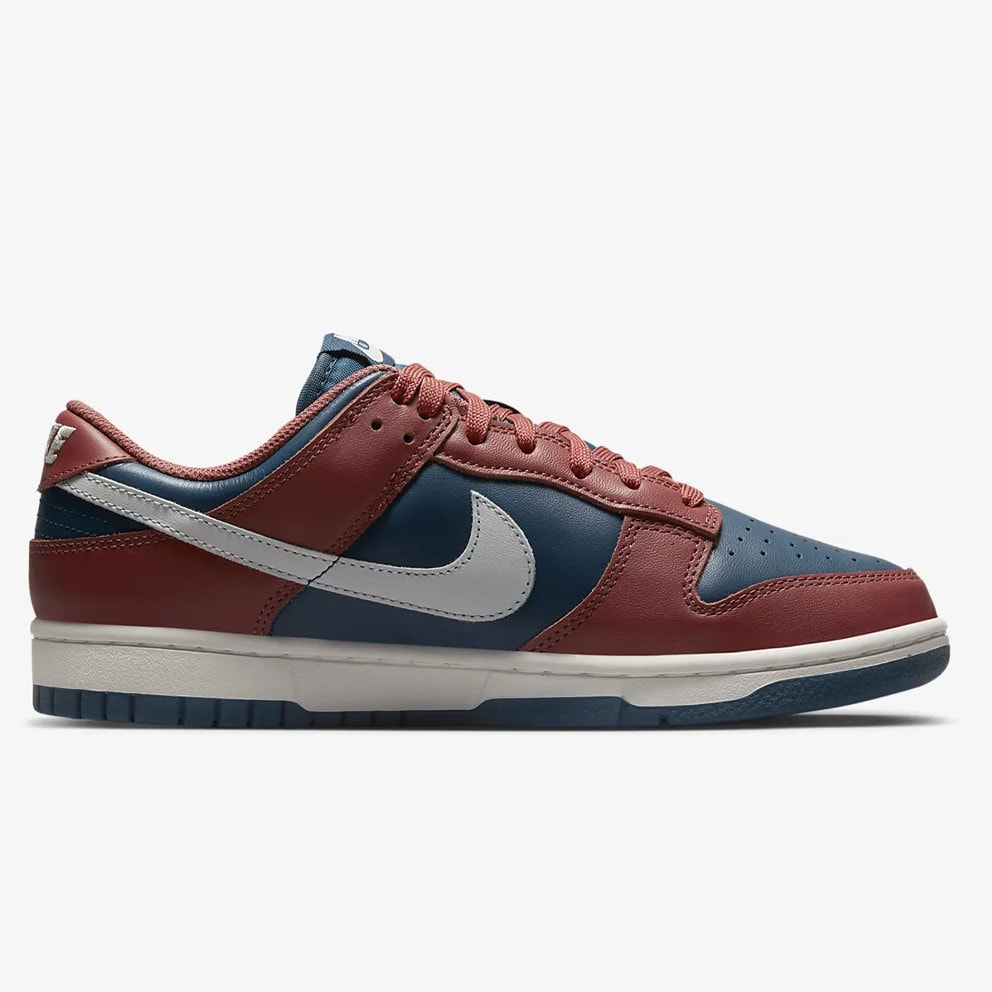 Nike Dunk Low Women's Shoes