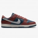 Nike Dunk Low Γυναικεία Παπούτσια