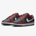 Nike Dunk Low Γυναικεία Παπούτσια