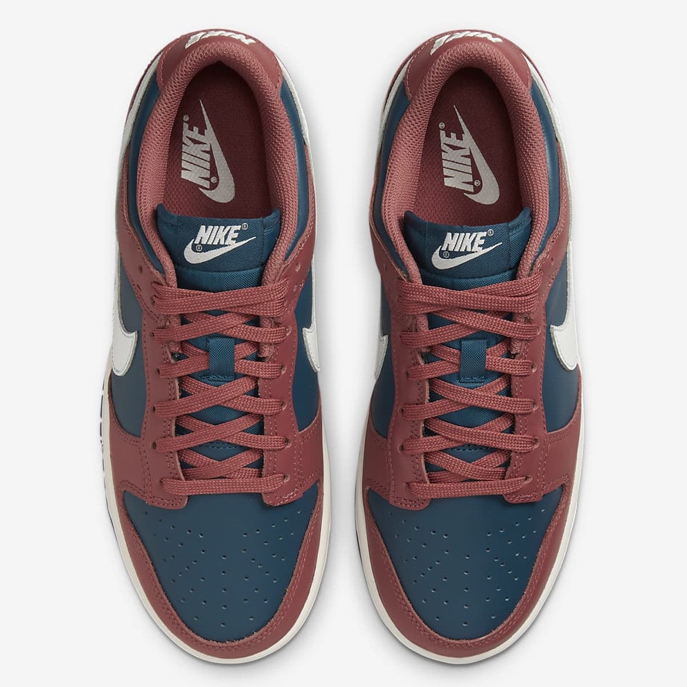 Nike Dunk Low Women's Shoes