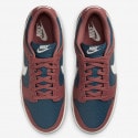 Nike Dunk Low Women's Shoes