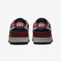 Nike Dunk Low Women's Shoes