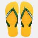 havaianas-brasil-logo-pop