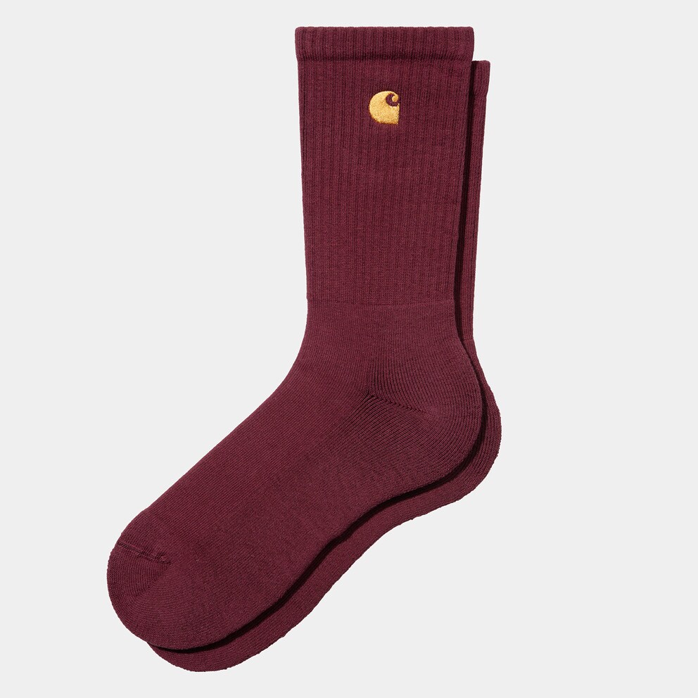 Carhartt WIP Unisex Socks