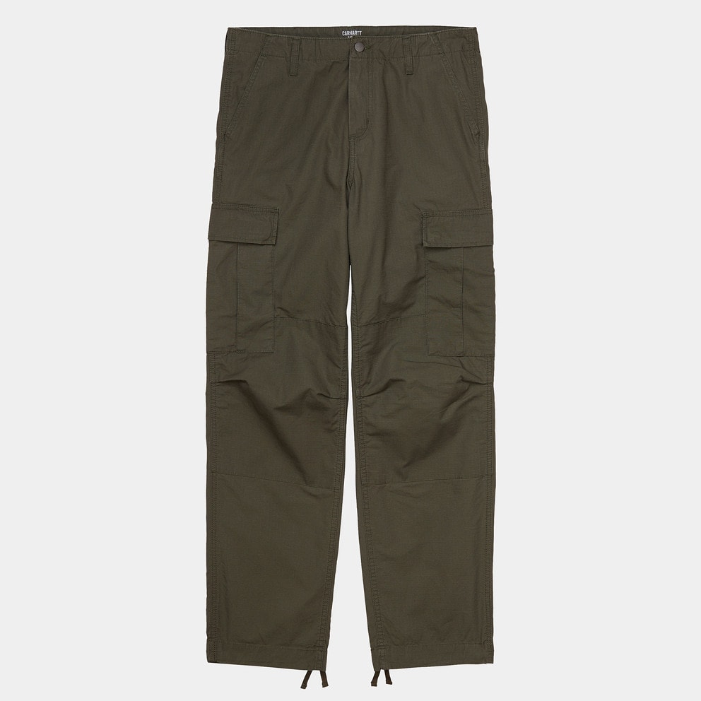 Carhartt WIP Regular Men's Cargo Pants