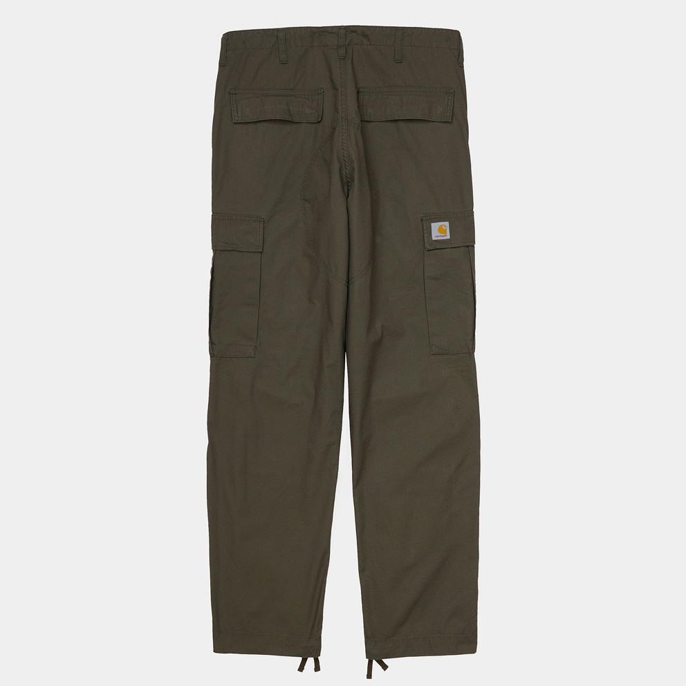Carhartt WIP Regular Men's Cargo Pants