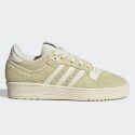 adidas Originals Rivalry 86 Low Men's Shoes