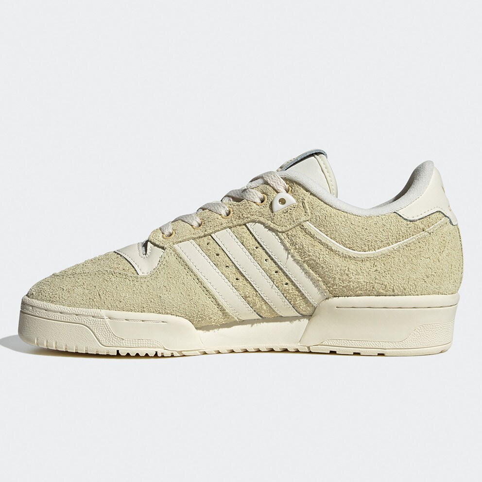 adidas Originals Rivalry 86 Low Men's Shoes