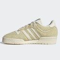 adidas Originals Rivalry 86 Low Men's Shoes