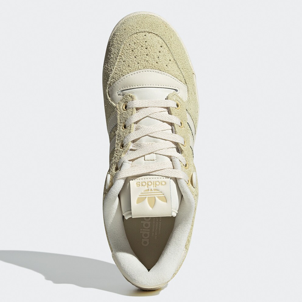 adidas Originals Rivalry 86 Low Men's Shoes