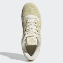 adidas Originals Rivalry 86 Low Men's Shoes