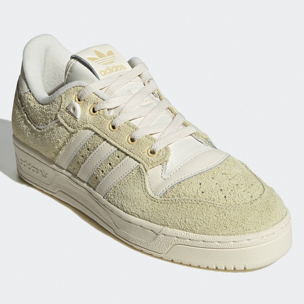 adidas Originals Rivalry 86 Low Men's Shoes