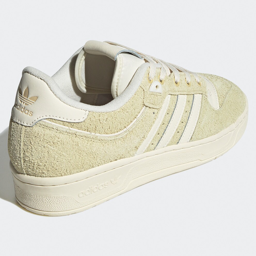 adidas Originals Rivalry 86 Low Ανδρικά Παπούτσια